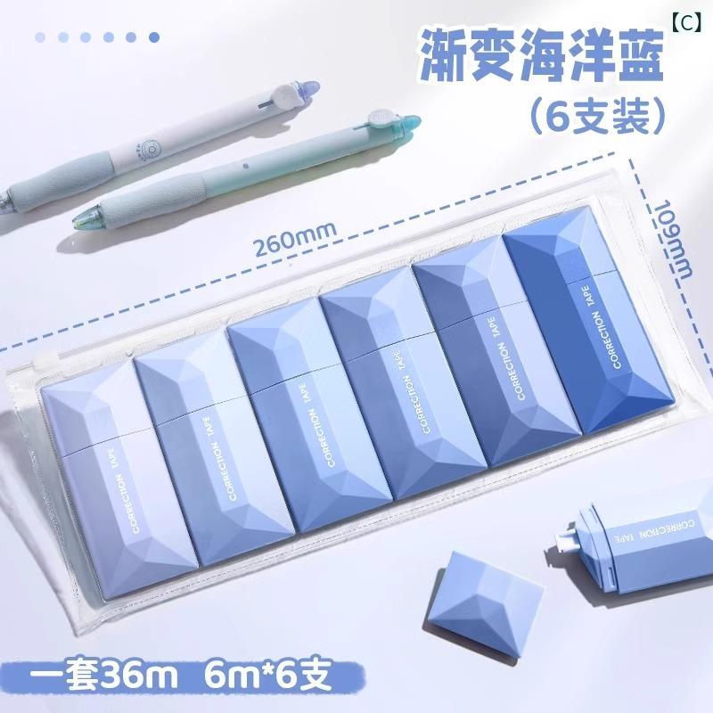 �����ơ��� ����ǡ�����󥫥顼 ������ ���襤�� ���� �������� ʸ˼�� ���ե������� ���ࡼ�� �Ų�