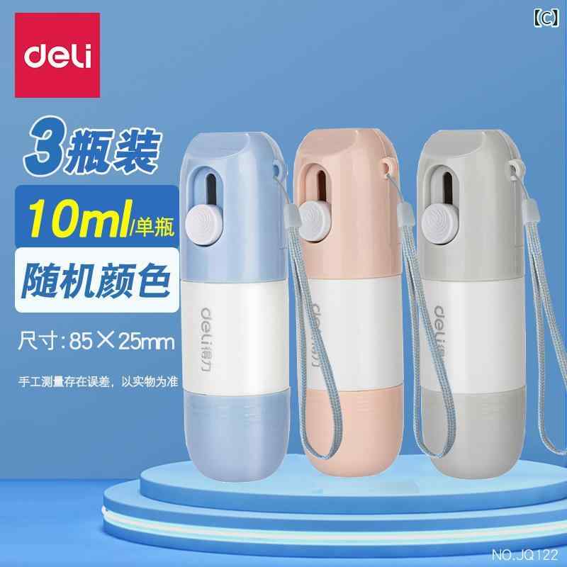 ʸ˼�� ��̳���� ������ ��̾���� ������� �����顼�� �Ŀ;����ݸ� ���󥯼� �ɤ륿���� ���ɤ� �ץ饤�Х����ݸ� ϳ���ɻ� �������å����դ�