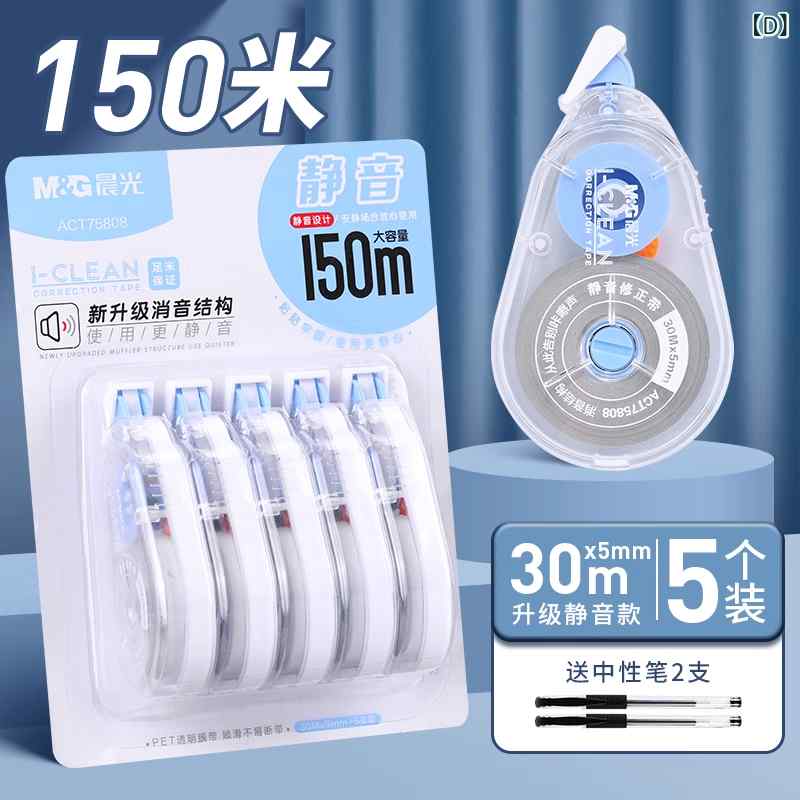 �����ơ��� ������ �Ų� ɮ���� ʸ˼�� ��̳���� ������