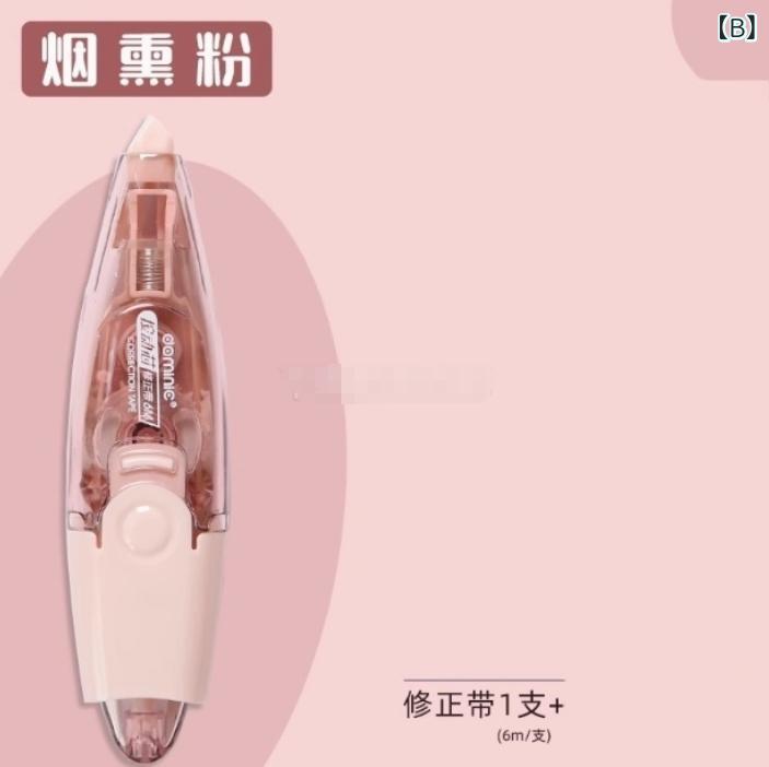 �����ơ��� �ͤ��ؤ� ������ ���⡼���� ����ǥ����顼 Ʃ�� ������