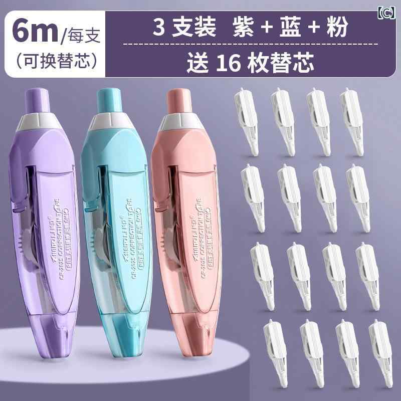 �����ơ��� ���� ���� ������ �ͤ��ؤ���ǽ ���襤�� ������� ���� ʸ˼�� �� �ԥ� �� �֥饦��