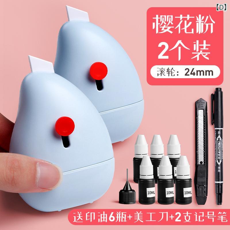 ʸ˼�� �ߥ˥��å��� ���襤�� �ݡ����֥� �����ץʡ� �쥿�������ץʡ� �ڡ��ѡ��ʥ��� ��̳���� �ԥ󥯷� �֥롼��