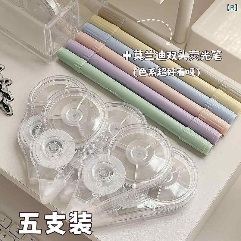 �����ơ��� ������ ���ࡼ�� �Ų� �֥�å�