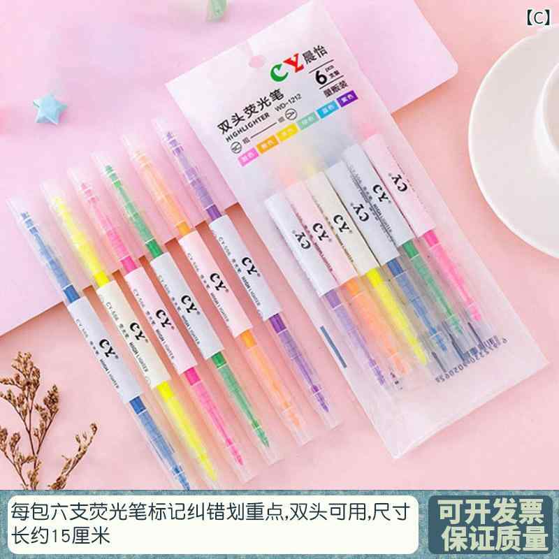 ǭ ʸ�� �ͤ��碌 ���å� ���ع� ������ ���ձ� ��� �Ҷ� ���å� �ˤλ� ���λ� ���ե� �ץ쥼��� ��˫�� ���� ���� �ٶ� �ؽ� ���襤�� �������