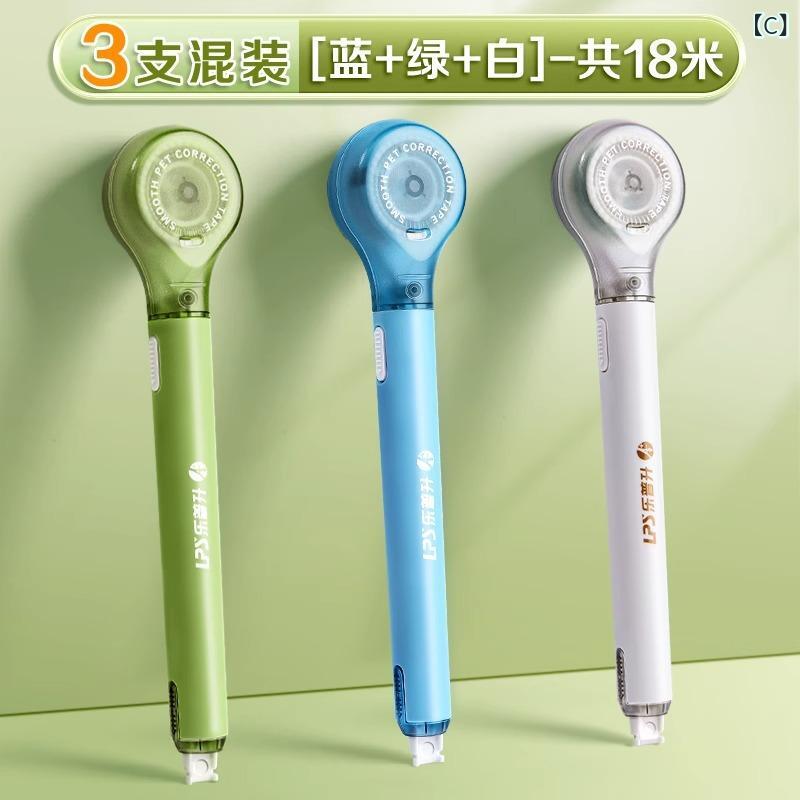 ʸ˼�� �����ơ��� ������ ɮ�� ������ �ͤ��ؤ���ǽ ����� �⹻�� ���襤�� �⸫��