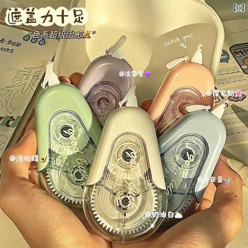 �����ơ��� ������ ��̳���� ʸ˼�� �ֿ� ���襤�� �Ų� ���ࡼ�� ɮ�� ����