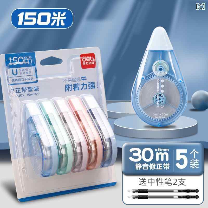 �����ơ��� ʸ˼�� ��̳���� ������ �Ų� ���ࡼ�� 200m Ʃ��