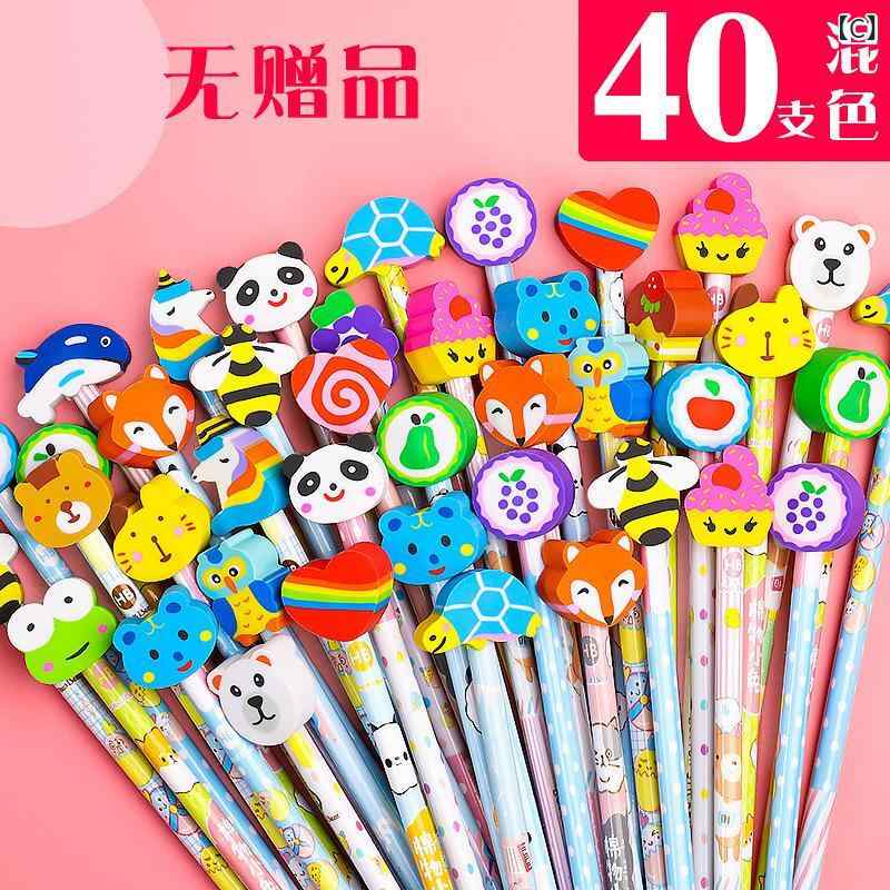 ʸ�񥻥å� ������ �Ҷ� �ؽ� ��� ʸ˼�� �ͤ��碌 ���ե� ���� ��ɮ �������� �구 ����å� ���襤�� �ߥ˥�����