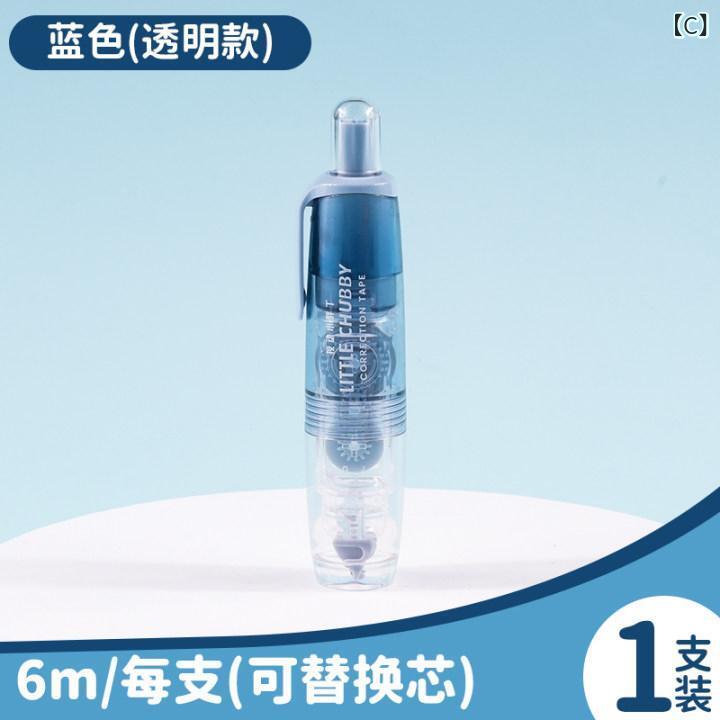 ʸ˼�� �����ơ��� �Ų� �ͤ��ؤ���ǽ ������ ��̳���� ���� ������ ?��? ?����