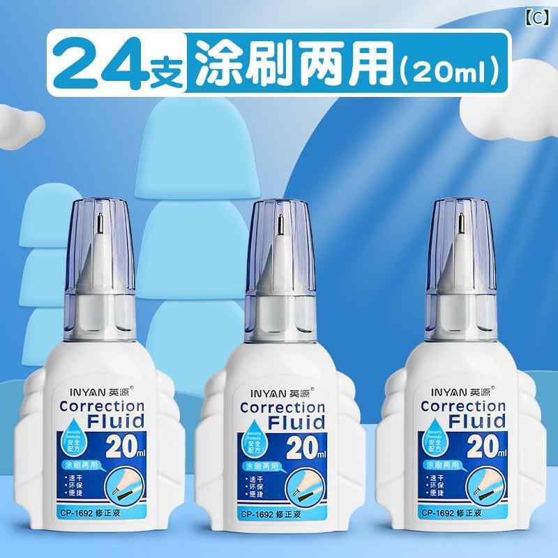 ������ ������ ʸ�� ��̳���� ̵�ǥ����� ���� �ڥ�