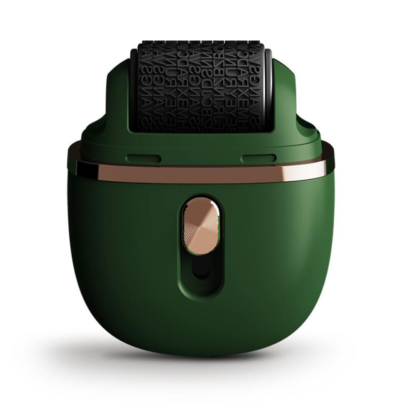 印鑑 はんこ 判子 ローラー式 スタンプ セキュリティ വ്യക്തിഗത ព័ត៌មាន 保護 塗りつぶし 隠す 宅配便 ..