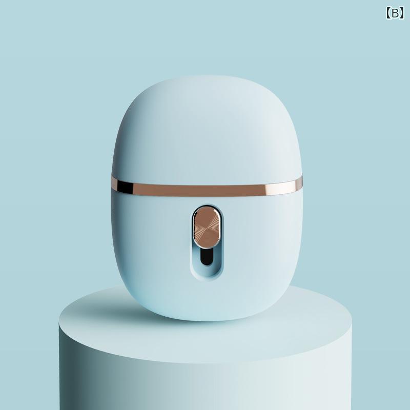 ���� �Ϥ� Ƚ�� �����顼�� ������� �������ƥ� ????????? ??????? �ݸ� �ɤ�Ĥ֤� ���� ������ ���� ���å��� ��̳���� ���ե��� ʸ˼��