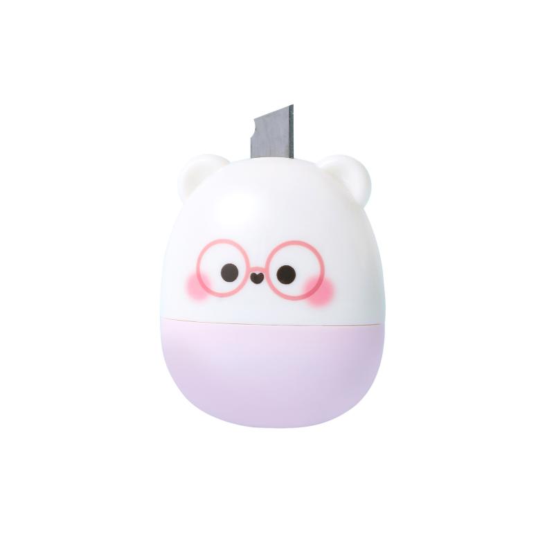 印鑑・スタンプ 個人情報保護用 スタンプ ローラー式 塗りつぶしタイプ ABS製 住所 氏名 電話番号 郵便..