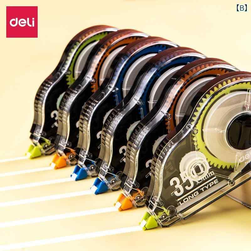 ʸ�� �����ơ��� �� PET Ʃ���� ��̳����