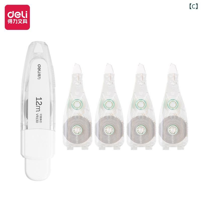 ʸ˼�� �����ơ��� ���å� �ؤ����դ� ʸ�� ������ �֥롼 ���꡼�� �֥�å� �ۥ磻��