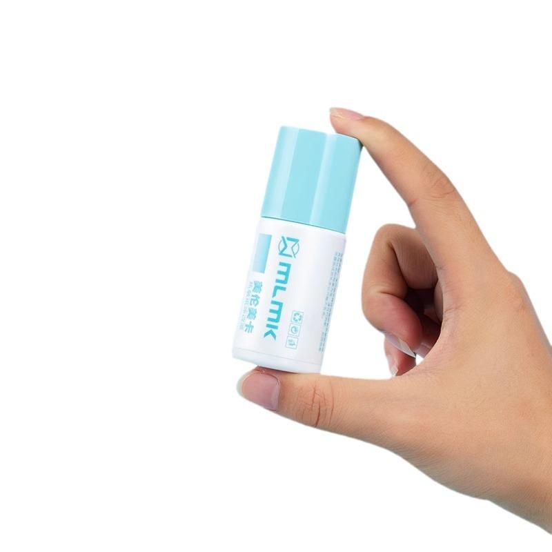 修正ペン 修正液 油性ペン マーカー 除去 筆跡 修正 事務用品