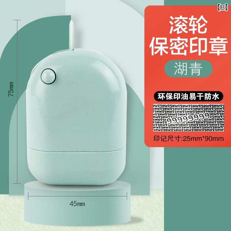 ���� �����顼�� ������� �Ŀ;����ݸ��� �ɤ�Ĥ֤� ���� ������� ���� ���� �ʴ