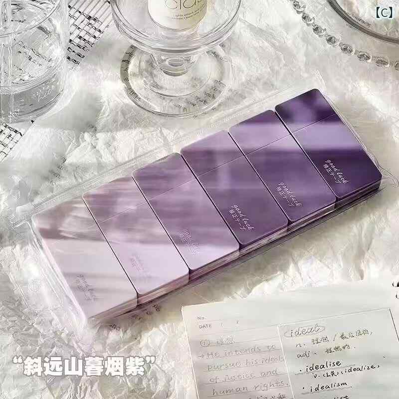 �����ơ��� ��ǥ����� ���襤�� ʸ˼�� �Ų� ����ץ� ������� �ѥ��ƥ륫�顼 ����ǡ������ ���� �Ҳ�� ���ե��� ��̳����