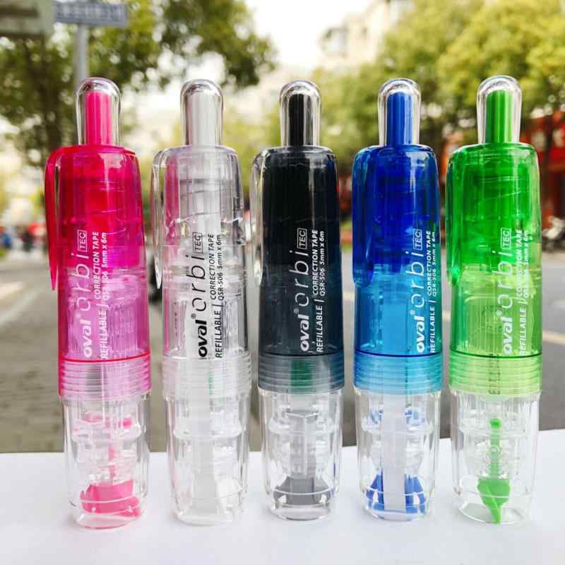 �����ơ��� ʸ˼�� ��̳���� ɮ���� ������ 6m Ʃ�� �� �� �ԥ� �� ��(x5)