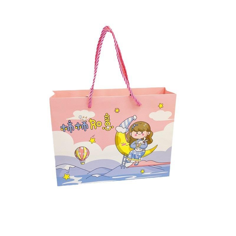 文具セット ノート 修正テープ 大容量 ギフト 卒業祝い 誕生日 記念品