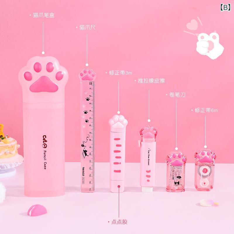 �ڥ󥱡��� ���λ� ���襤�� ǭ �� �ۥ磻�� �ԥ� �֥롼 ���꡼�� ʸ˼�� ɮȢ Ʃ�� ��Ǽ ������