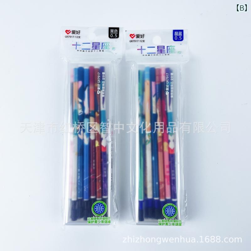 �ڥ� ���å� �������� 0.5mm �ؤ��� �� �� �ץ饹���å��� �ܥå������� ������ ��̳����(x2)