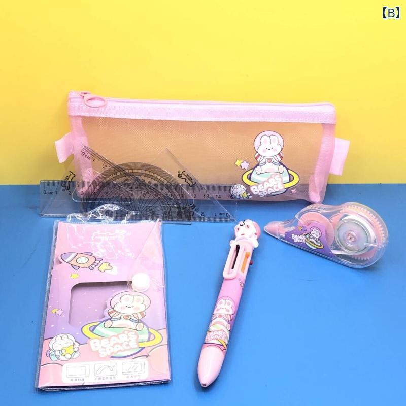 ʸ�� ���å� �Ҷ� ��Ƹ���� ���å� ������ ���ڡ����٥� �구 �����ơ��� 6���ܡ���ڥ� ���ؽˤ� ������ ���ե�