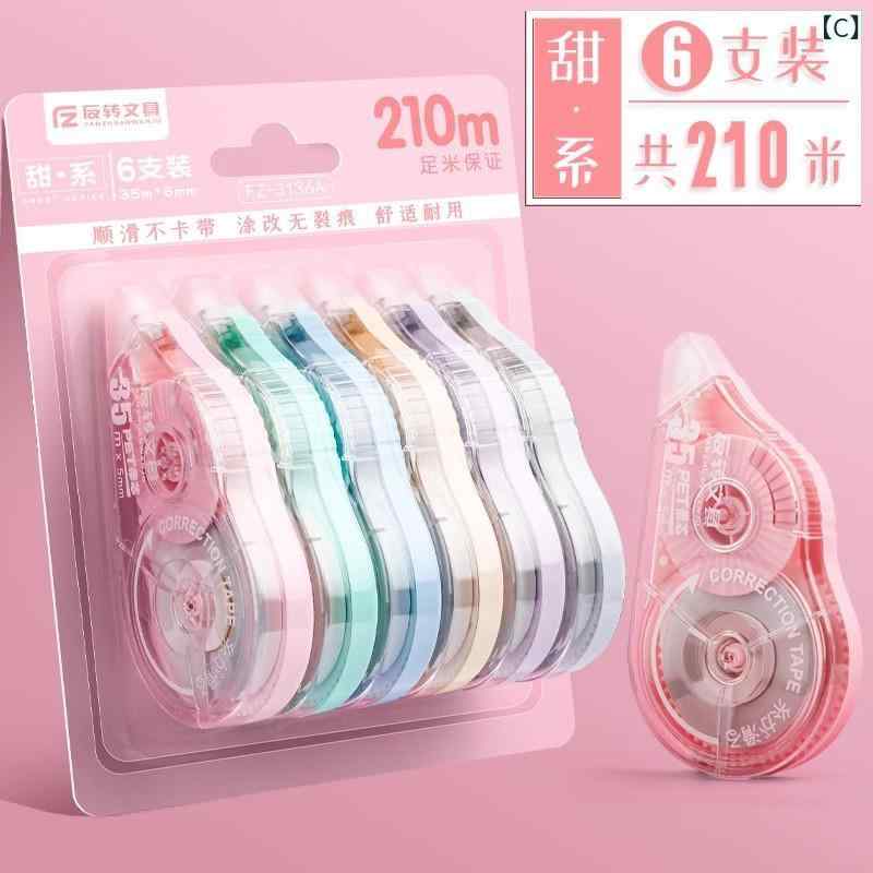 �����ơ��� ������ ������ ���襤�� ������ ����� ���� ���ä�