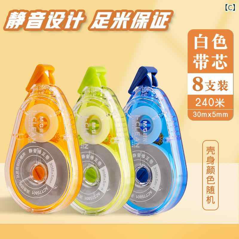 ʸ˼�� �����ơ��� �Ų� ������ 30m ������ ��̳��