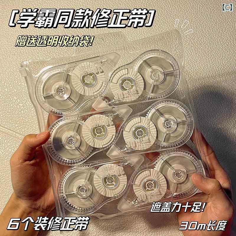 �����ơ��� ��ǥ����� ��� ���� Ʃ�� ���襤�� ������ �ͤ��ؤ� 300m 360m ʸ˼�� ɮ���Ѷ� �Ҷ� ����ץ� ��Ǽ���դ�