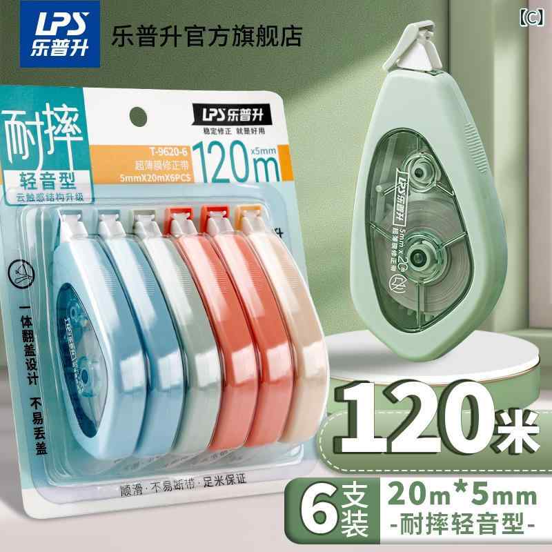 �����ơ��� ������ �����ơ��� �Ѿ׷��� �ͤ��ؤ���ǽ ������ ��̳���� ɮ����