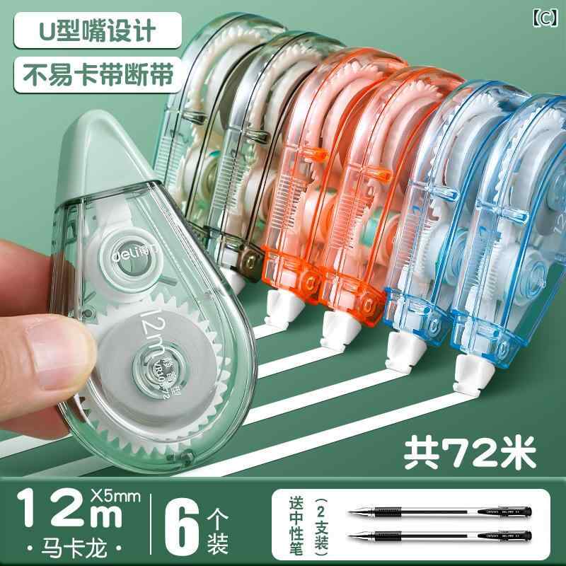 �����ơ��� ������ �Ų� �ޥ����󥫥顼 ����� �⹻�� ������ ʸ˼�� ��̳����