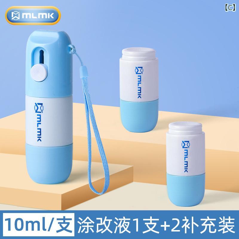 ���� ����¾ ���� ������ ���ɥ쥹�ɤ�Ĥ֤� �ץ饤�Х����ݸ� ϳ���ɻ� ����