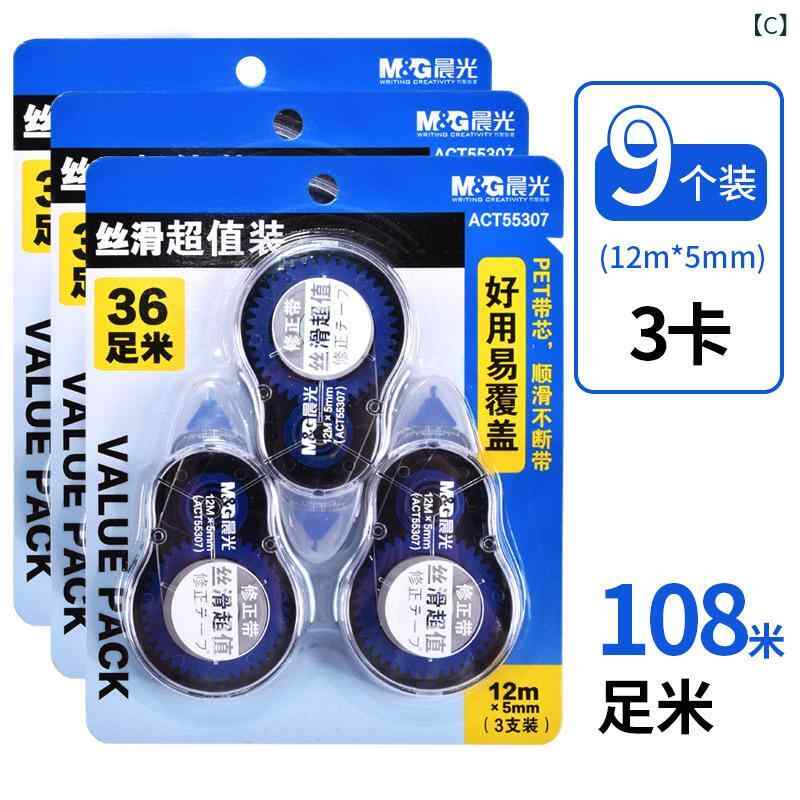 �����ơ��� �����ơ��� ������ �����ơ��� ������ �����ơ��� ����ץ� �����ơ��� ¿��ǽ