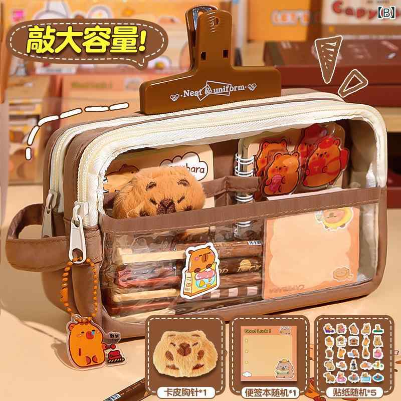 �ڥ󥱡��� ��ǥ����� ������ ʸ���Ǽ ������ ���ԥХ� ���襤�� Ʃ�� ���� ɮȢ �ݡ��� ���ƥå��� �֥����� ���