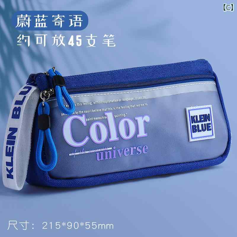 �ڥ󥱡��� �ˤλ� ������ ʸ���� �����Х� ɮȢ ������ ���� ���� ̵�� ����ץ� ���襤�� �ڹ���