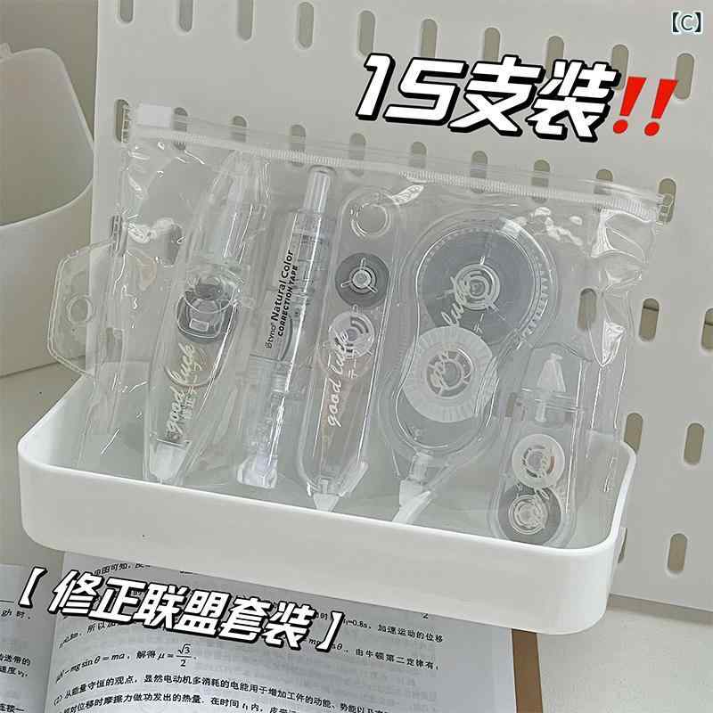 ʸ˼�� �����ơ��� ������ ����ǡ�����󥫥顼 ���� ������ Ʃ�� 5�ĥ��å� 10�ĥ��å� 15�ĥ��å� �ָ��ڥ� ���å� ̵��