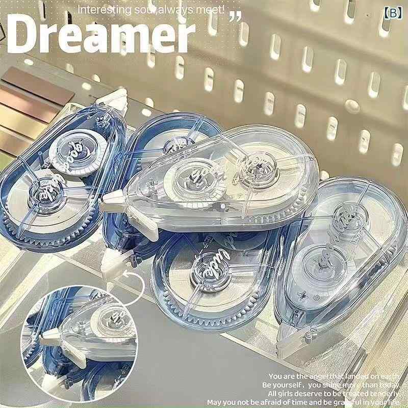 �����ơ��� ����ǡ�����󥫥顼 ���襤�� �������� ���ࡼ�� ������ ������ ʸ˼�� ���꡼�� �ԥ� �ѡ��ץ� �֥롼