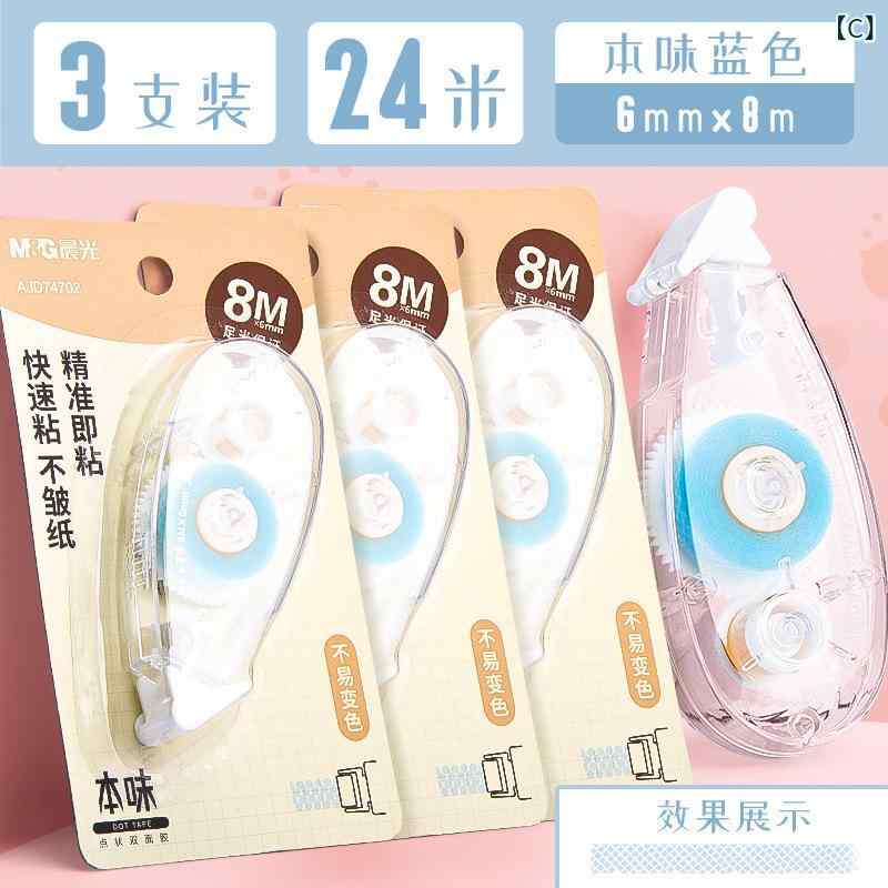 �����ơ��� �Τ� �ɥåȥ����� ξ�̥ơ��� �� ���� ��̳���� �쥷���� �μ��� Ž���դ� ������åץ֥å��� DIY ���襤��