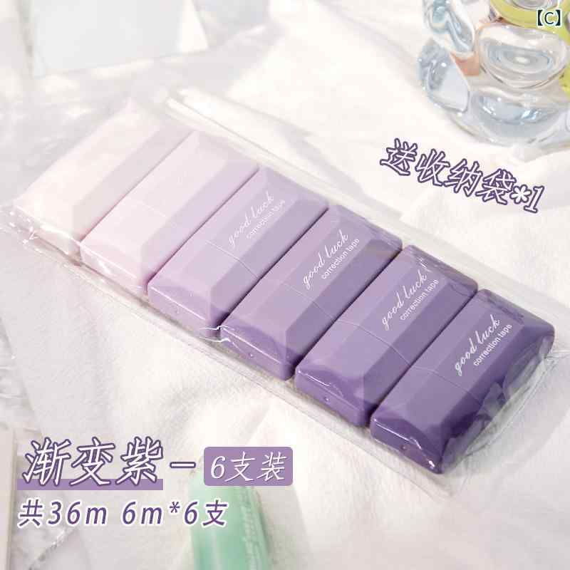 ʸ�� �����ơ��� ������ ����ǡ�����󥫥顼 ���襤�� ���� ������ ����� ���λ� 6�ĥ��å�