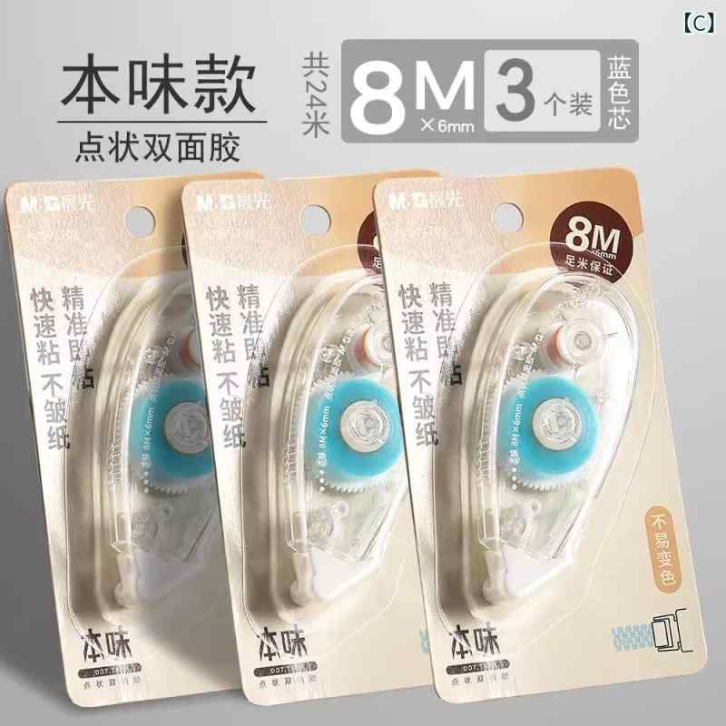 �����ơ��� �ɥåȥ����� ξ�̥ơ��� ������ ʸ˼�� ���դ� ������åץ֥å��� ��Ģ �ǥ��졼����� 6mm��