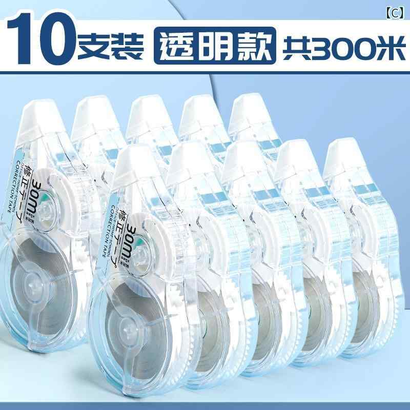 ʸ�� �����ơ��� ������ ������ ������ Ʃ�� ���襤�� �������