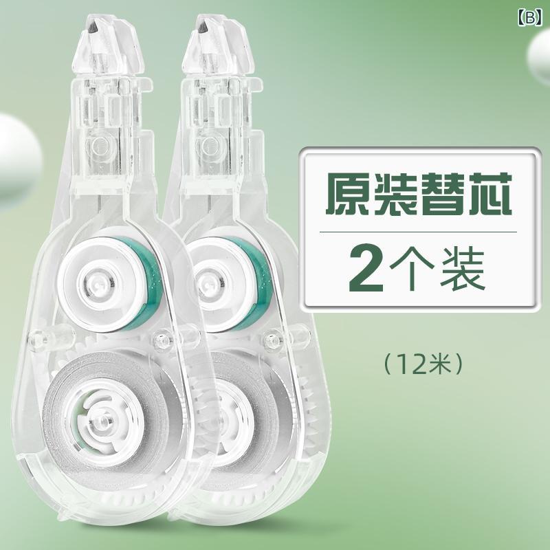 ʸ�� �����ơ��� ������ ��鴶 �ͤ��ؤ���ǽ ɮ���� ��̳����