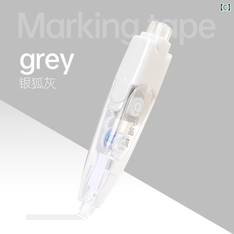 �����ơ��� ���ع� ��ع� ������ ���襤�� �ָ��ޡ����� �ڥ� ʸ˼�� �ԥ� �������� ���졼 ���꡼�� �ѡ��ץ� �֥롼