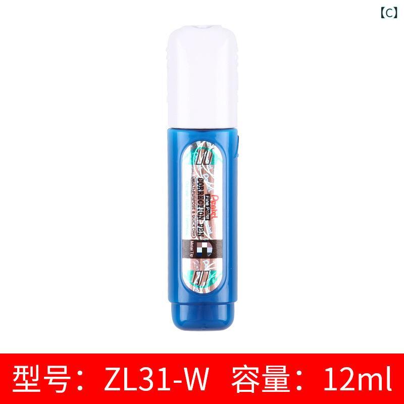 ������ �ڥ�ƥ� �����ڥ� �˺� ̵�� ��̳���� ���ե��� ������ ���ꥹ�ޥ� ���ե�