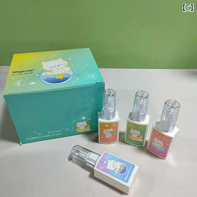 ������ ʸ˼�� ���襤�� ������ �����ڥ� ���ե��� �ؽ� ��̳���� ����ץ�