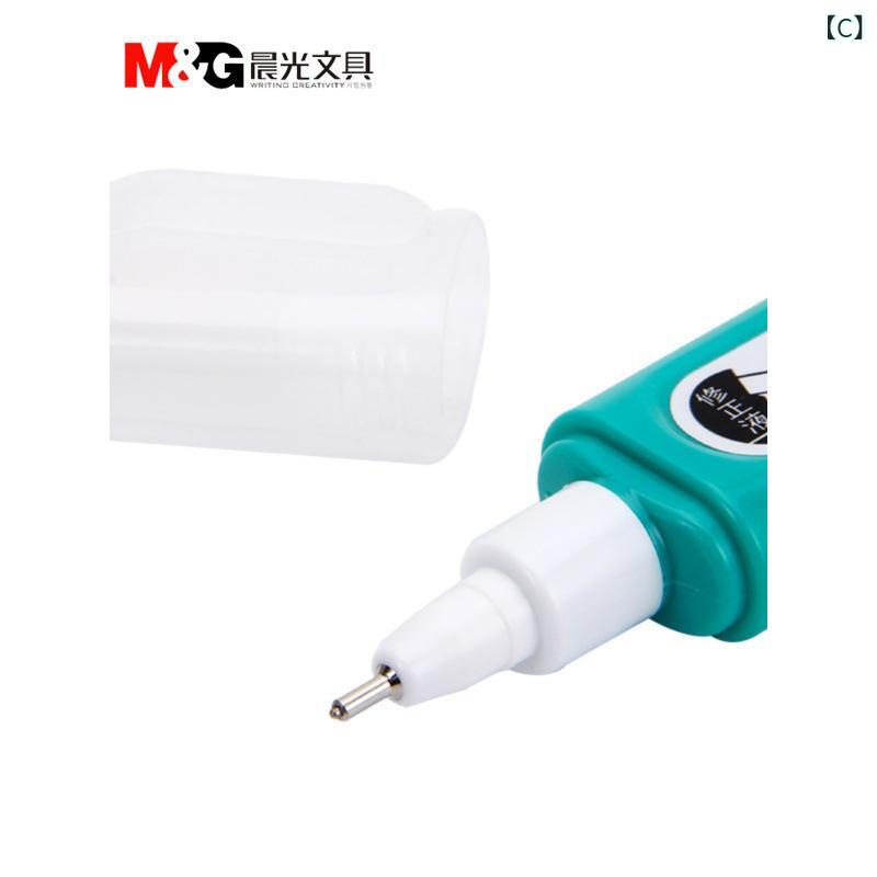 ʸ�� ������ �����ڥ� 12ml ������ ������ ��������إå� ��̳���� �ץ����ե� ���ꥹ�ޥ�