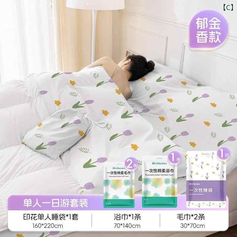 ���� ����ѿ��� ���󥰥� ���ӷ� �ۥƥ��� ���֥� ������ ���� ̵�ָ� ̵�� ����