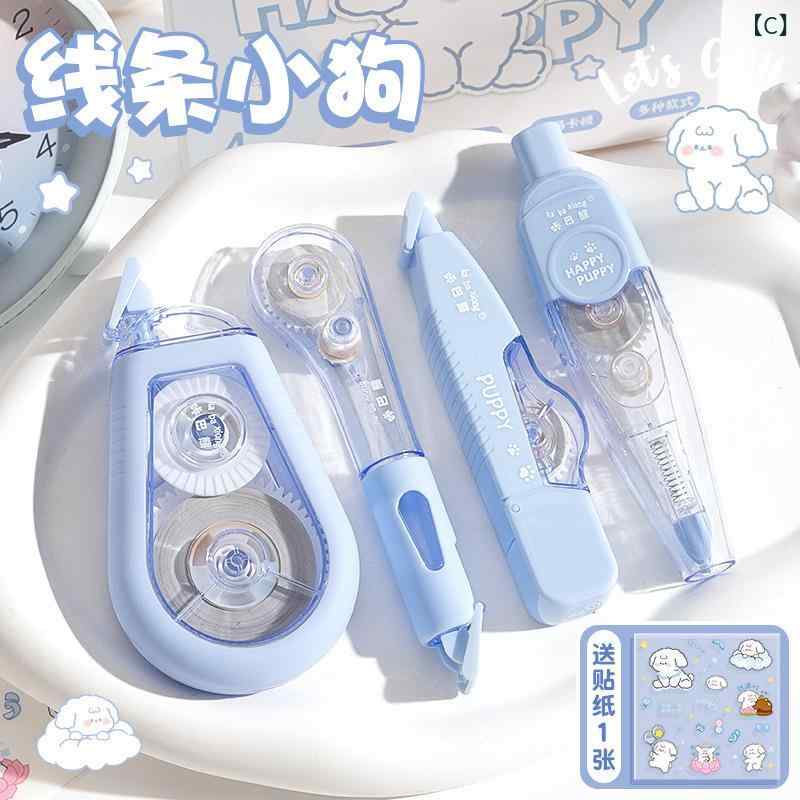 �����ơ��� ʸ˼�� ���å� ������ ¿�� ���襤�� �����ơ��� ���å�