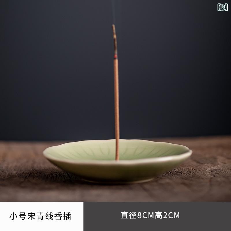 ����Ω�� ƫ�� �ۡ��।��ƥꥢ ��ϧ ���ե������� �� �� ������ �ļ���